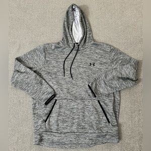 Men’s Under Armour Hoodie